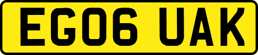 EG06UAK