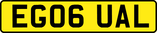 EG06UAL