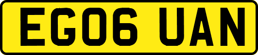 EG06UAN