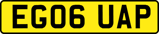 EG06UAP