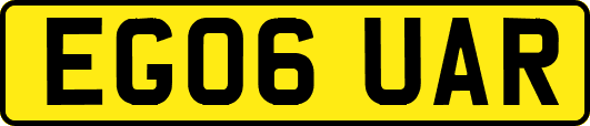 EG06UAR