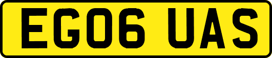 EG06UAS