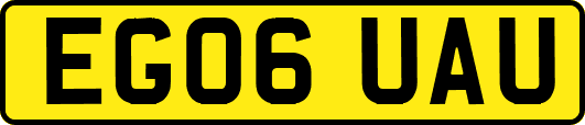EG06UAU
