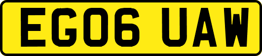 EG06UAW