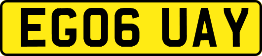 EG06UAY
