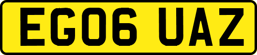 EG06UAZ