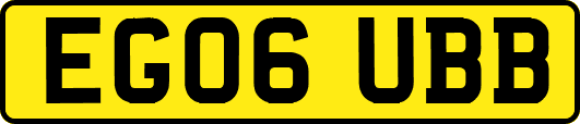 EG06UBB