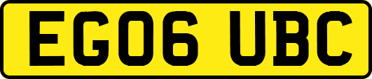 EG06UBC