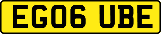 EG06UBE
