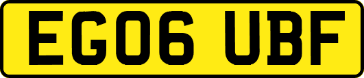 EG06UBF