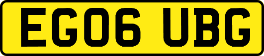 EG06UBG