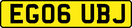 EG06UBJ