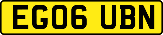 EG06UBN