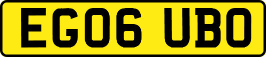 EG06UBO