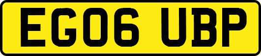 EG06UBP