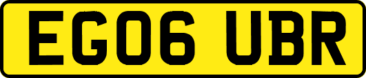 EG06UBR
