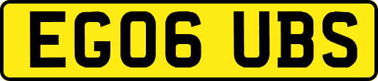 EG06UBS