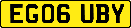 EG06UBY