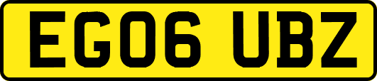 EG06UBZ