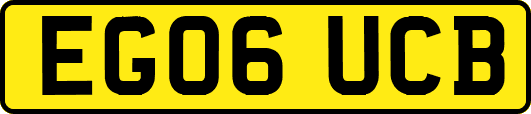 EG06UCB