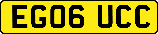 EG06UCC