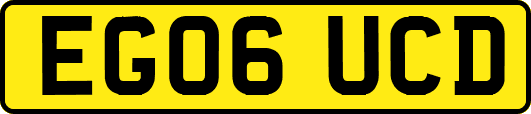 EG06UCD