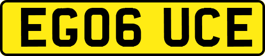 EG06UCE