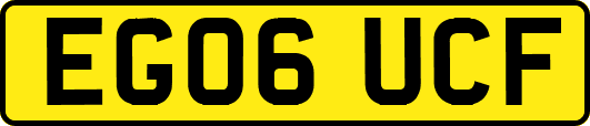 EG06UCF