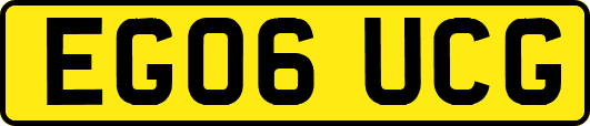 EG06UCG
