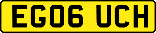 EG06UCH