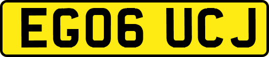 EG06UCJ