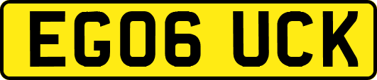EG06UCK