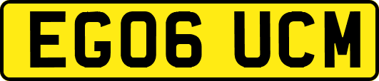EG06UCM