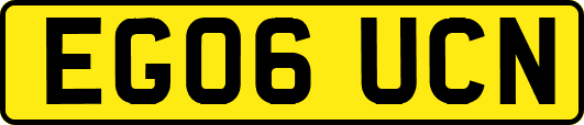 EG06UCN
