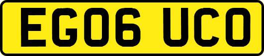 EG06UCO