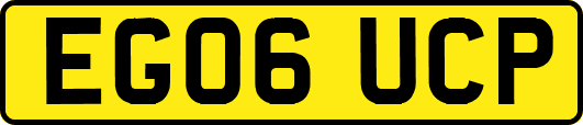 EG06UCP