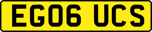 EG06UCS