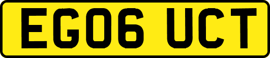 EG06UCT
