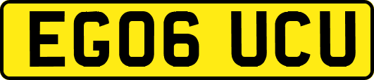 EG06UCU