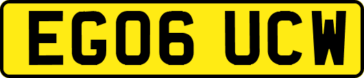 EG06UCW