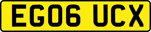 EG06UCX
