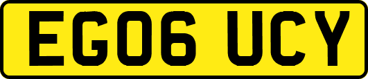 EG06UCY