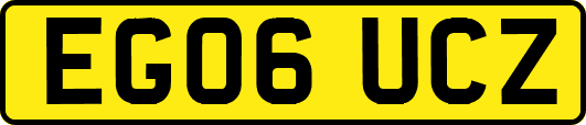 EG06UCZ