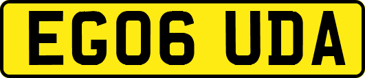 EG06UDA