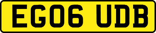EG06UDB