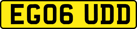 EG06UDD