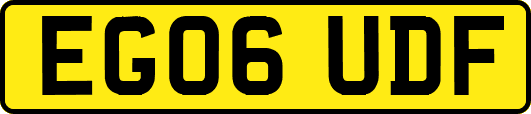 EG06UDF