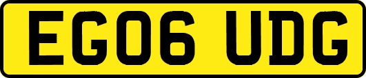 EG06UDG