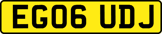 EG06UDJ