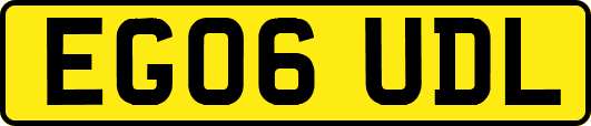 EG06UDL